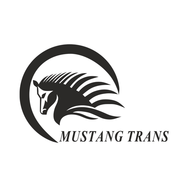 Mustang Trans