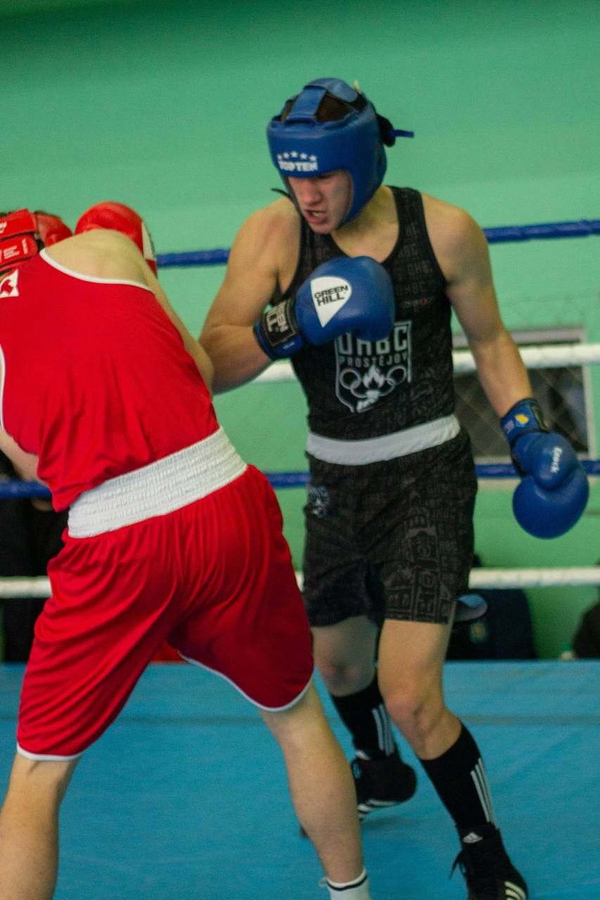 Княжий Град — 2025