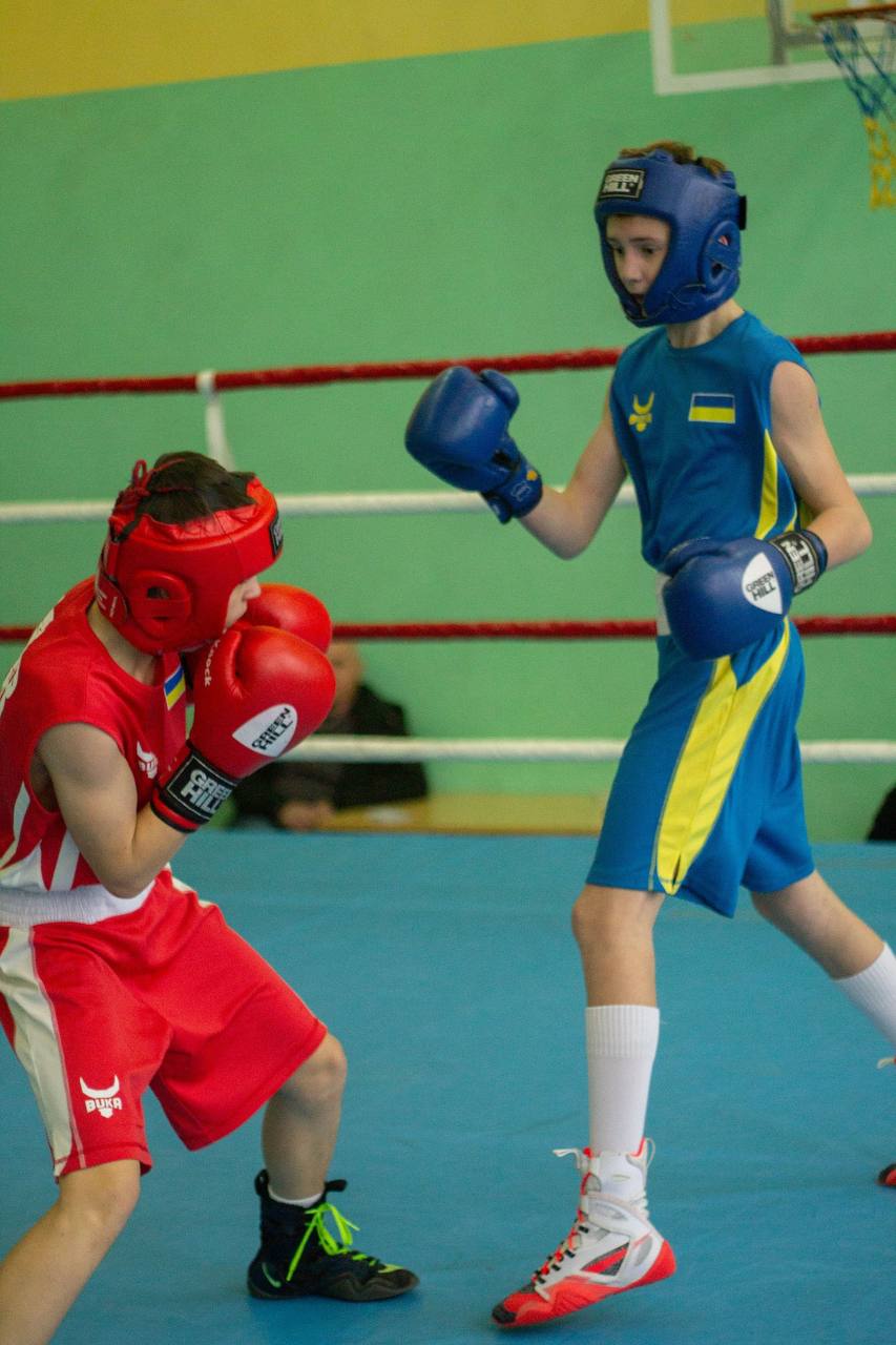 Княжий Град — 2025