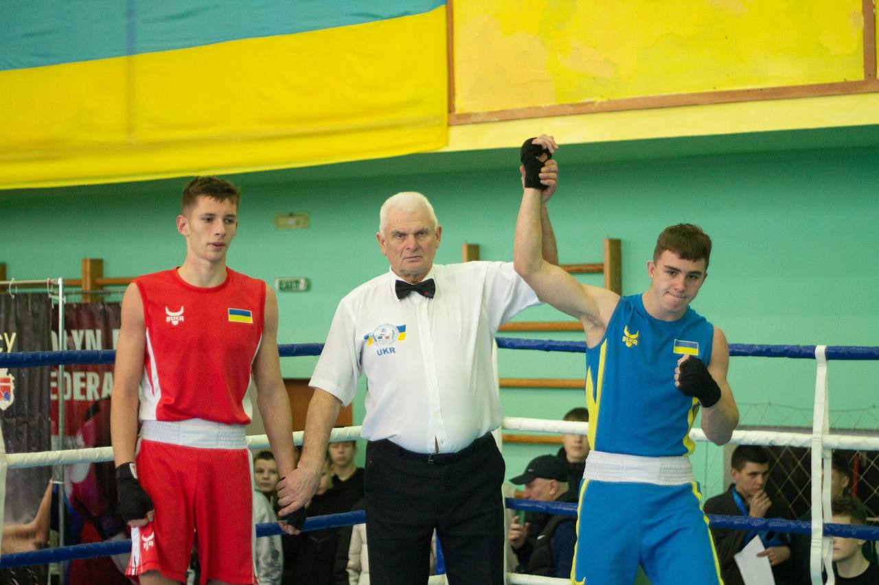 Княжий Град — 2025