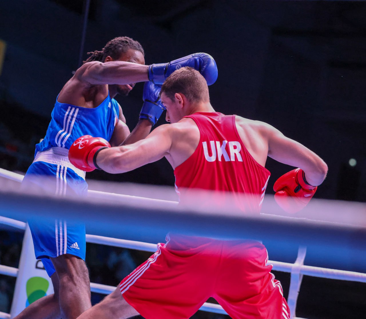 Всеволод Рибалко