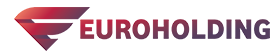 Euroholding