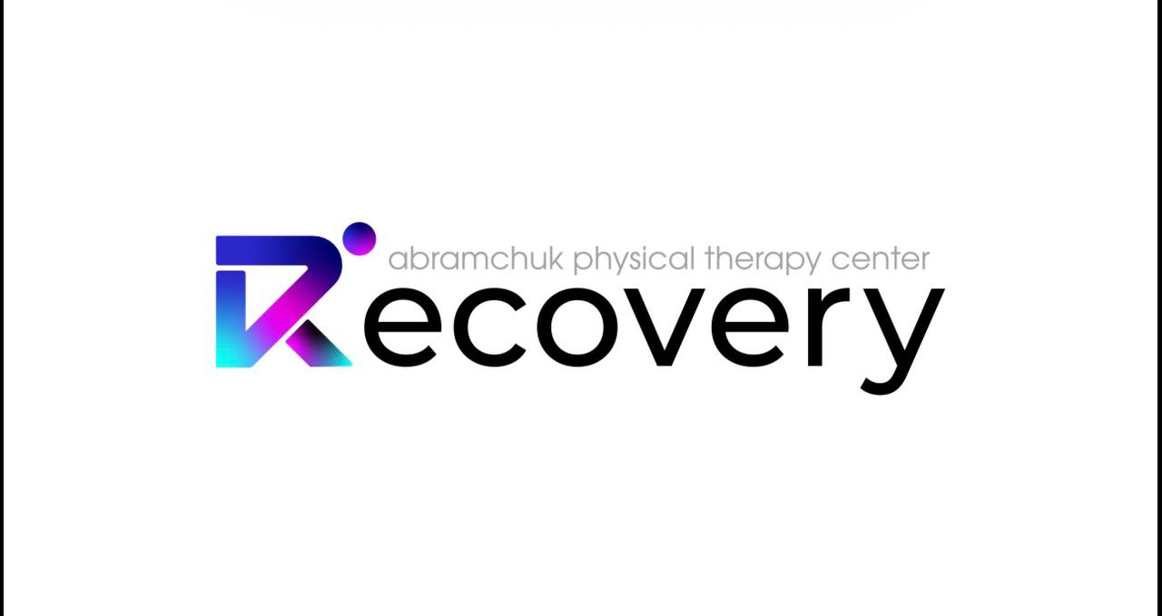 Recovery